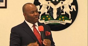 akpabio