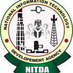 350e3c83-nitda