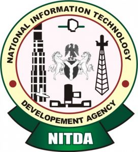 350e3c83-nitda