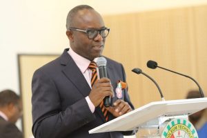 3f587d8d-ibe-kachikwu