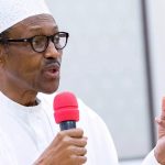 Of false prophets and fake prophesies (1)