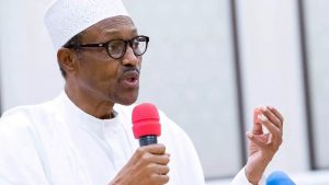 Of false prophets and fake prophesies (1)
