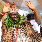 Aare-Gani-Adams-816×480