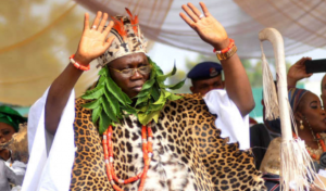 Aare-Gani-Adams-816×480