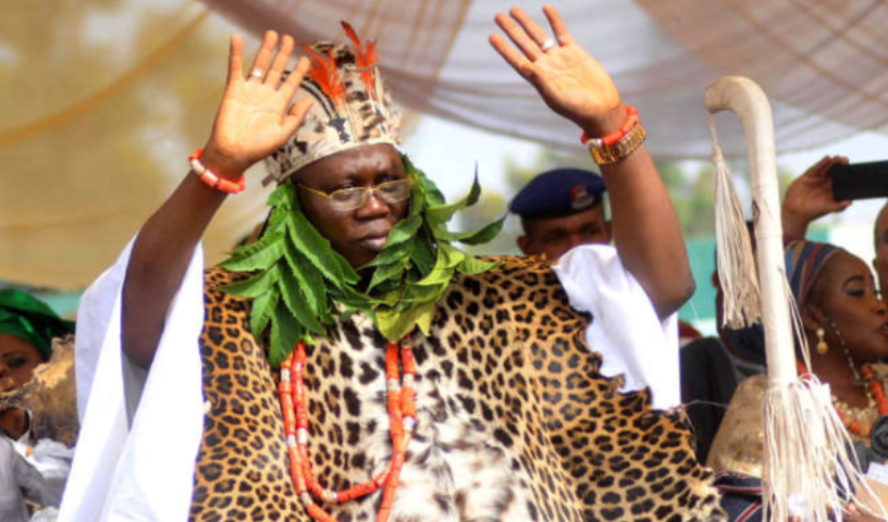 Aare-Gani-Adams-816×480