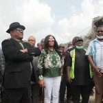 4-More-Bodies-Removed-From-Rivers-State-7-Storey-Building-Collapse-…Gov-Wike-React-After-Seeing-The-Building