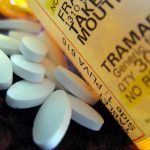 Checking the sale of killer drugs