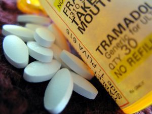 Checking the sale of killer drugs