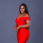 Ini Edo, actress