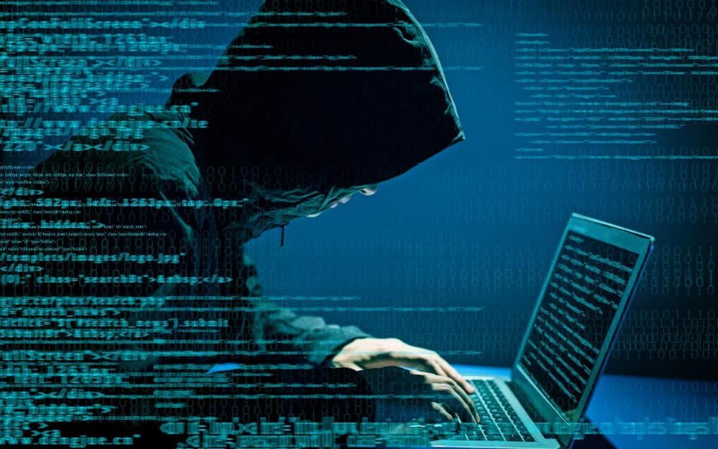 Tech & Gadgets: Cyber security trends to watch in 2019
