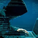 Tech & Gadgets: Cyber security trends to watch in 2019