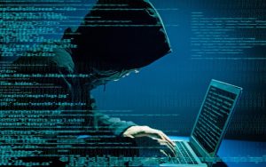 Tech & Gadgets: Cyber security trends to watch in 2019
