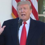 190125142410-trump-2-rose-garden-exlarge-169