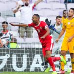 Asian Cup