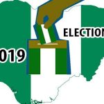 6ce13cee-2019-elections