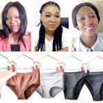 Pants for ritual: Yahoo-Plus boys rob girls of their undies at gunpoint