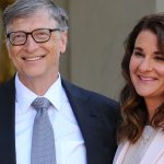 bill-melinda-gates.1910×1000
