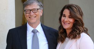bill-melinda-gates.1910×1000