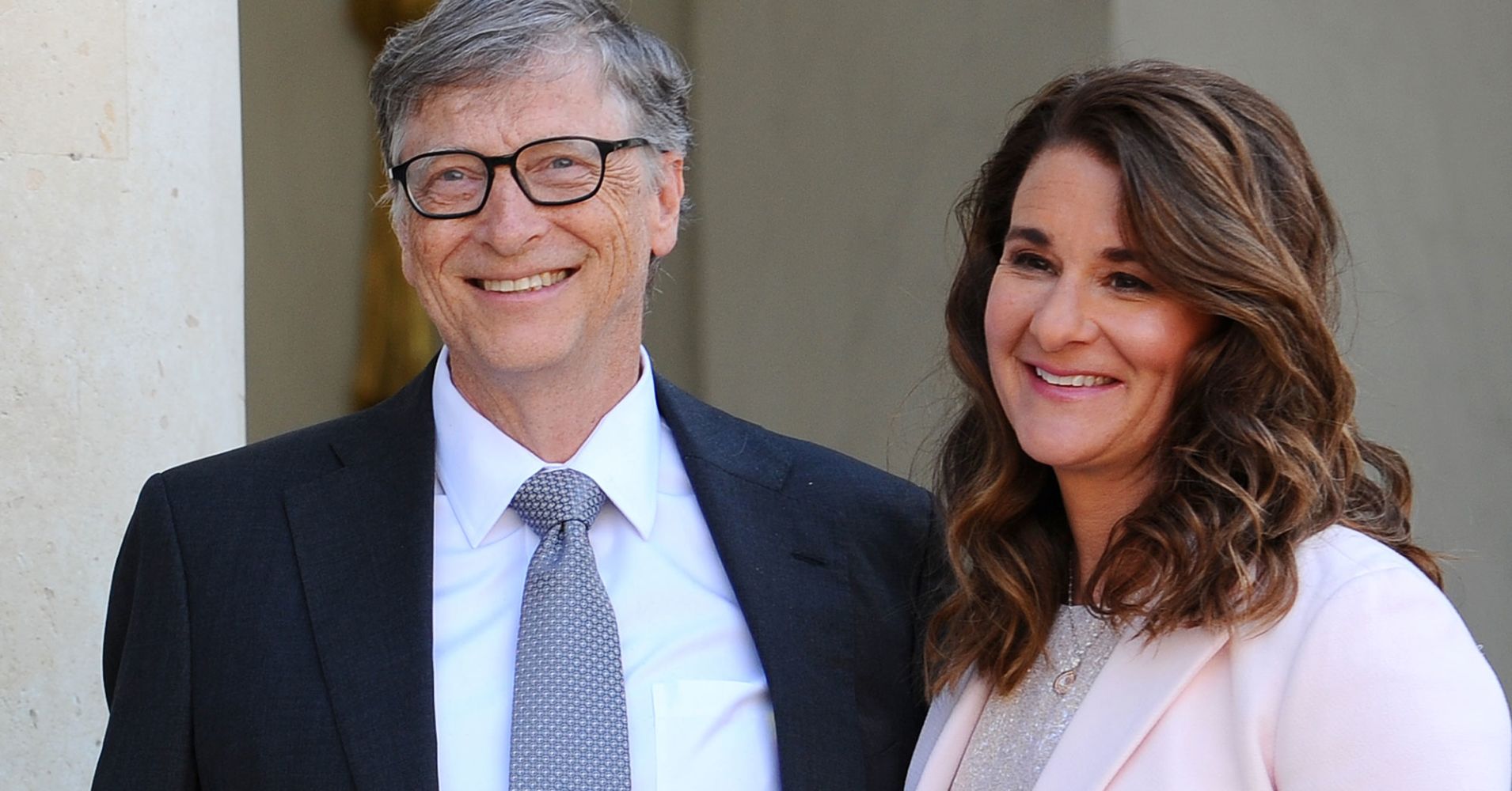 bill-melinda-gates.1910×1000