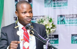Prof-Adesola-Aderounmu