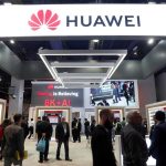 US legislators introduce bills targeting Chinese tech companies