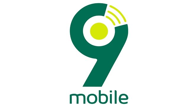 9mobile-logo