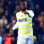 Moses-Debuts-For-Fenerbahce-Subbed-On-In-Home-Win