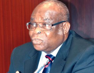 Justice-Onnoghen-1