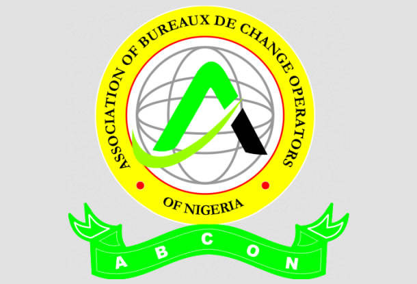 ABCON