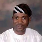 ALHAJI