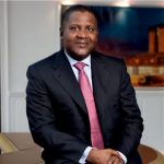 ALIKO-DANGOTE-893×598