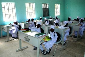 ALMAJIRI-CHILDREN-IN-SCHOOL
