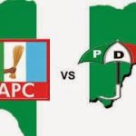 APC-Vs-PDP-new