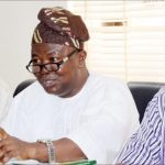 FG’s failure to meet demands: ASUU bars members from election duties