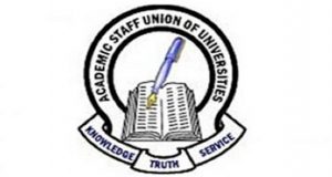 ASUU-logo-620×330