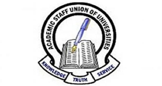 ASUU