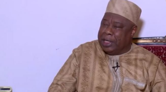 AVM-Hamza-653×365