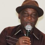 Abba-Moro-the-trent