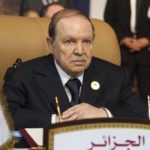 Abdelaziz-Bouteflika