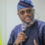 Abdul-Kabir Adekunle Akinlade