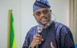 Abdul-Kabir Adekunle Akinlade