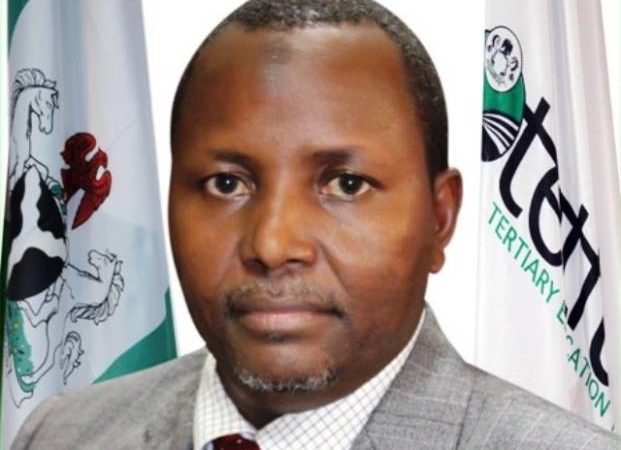 Abdullahi-Baffa-621×450