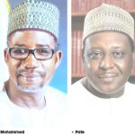 Abubakar