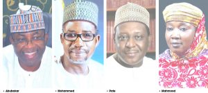 Abubakar
