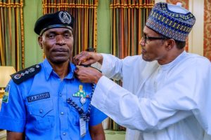 Acting-IGP-Mohammed-Adamu-with-President-Muhammadu-Buhari-5