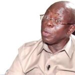Adams-Oshiomhole-APC-National-Chairman-600×335