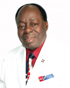 Afe-Babalola