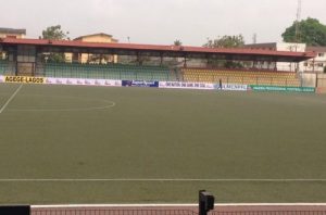Agege-Stadium-500×330