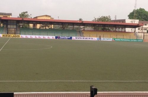 Agege-Stadium-500×330