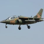 Airforce